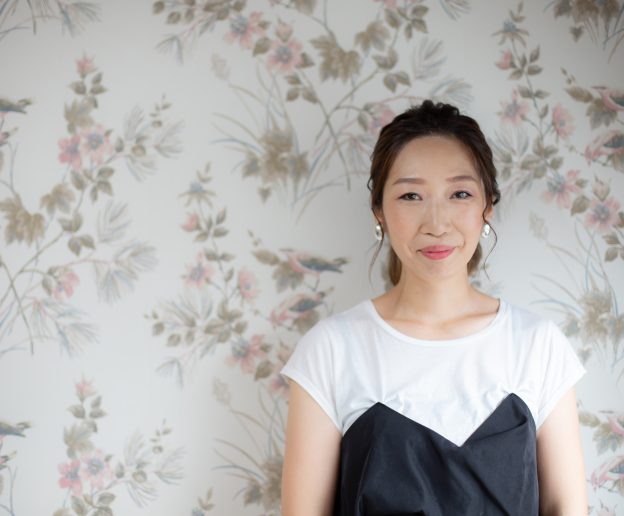 田村 梓